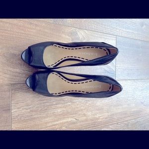 Super comfortable high heels